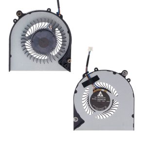 COOLER HP 820 G3 720 725 G3 G4 820 G1 730547-001 821691-001 (4 LINES)