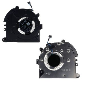 COOLER HP 830 G5 830 G5 L13679-001 6033B0057601 FJN5 6033B0057701 DFS481305MC0T NS85C07-17D0 (4 LINES)