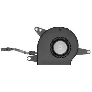 COOLER APPLE MACBOOK AIR RETINA 13.3 A1932 A2179 (2018-2020)