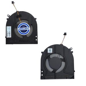 COOLER HP PAVILION 14-DY 14M-DY 14-EK 14-ES TPN-W146 W155 W158 14- DY0013TU 14-DY0014TU