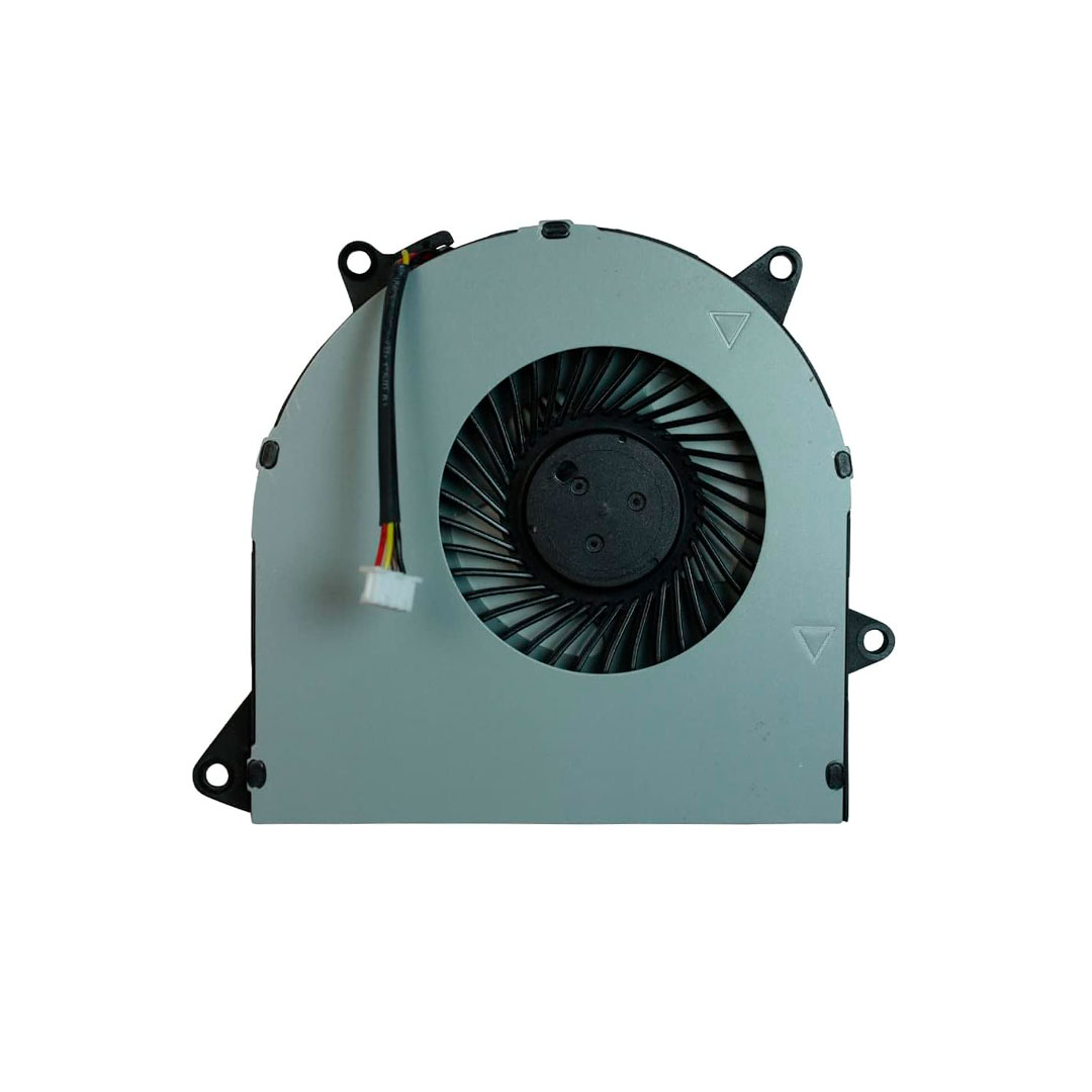 COOLER LENOVO IDEAPAD 110-14IBR