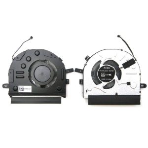COOLER LENOVO IDEAPAD 320S-14 320S-14IKB 520S-15IKB YOGA 520-14IKB 80X8 81C8 DC28000JFD0 NS75C18 16J02 (4 LINES)
