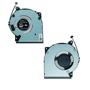 COOLER ASUS X409 X409BA X409DA X409FA X409FB X409FJ X409FL X409JA X409JB X409JP X409MA X409UA (4 LINES)