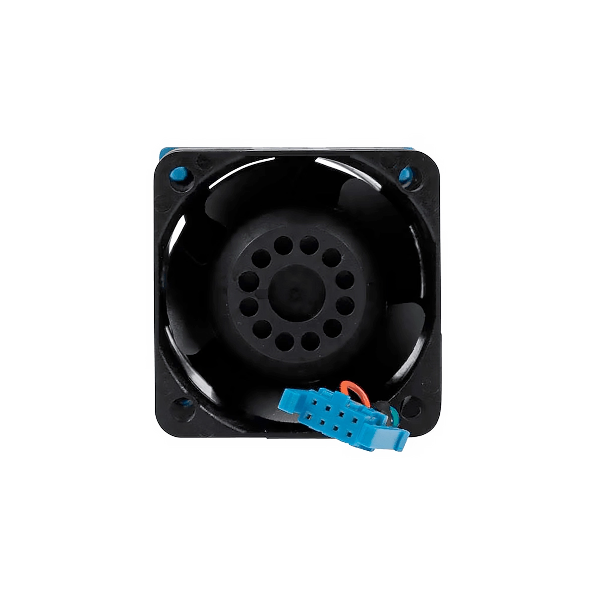 FAN STANDARD DELL FOR R450 R650XS - Imagen 2