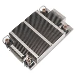 FAN STANDARD DELL FOR T550