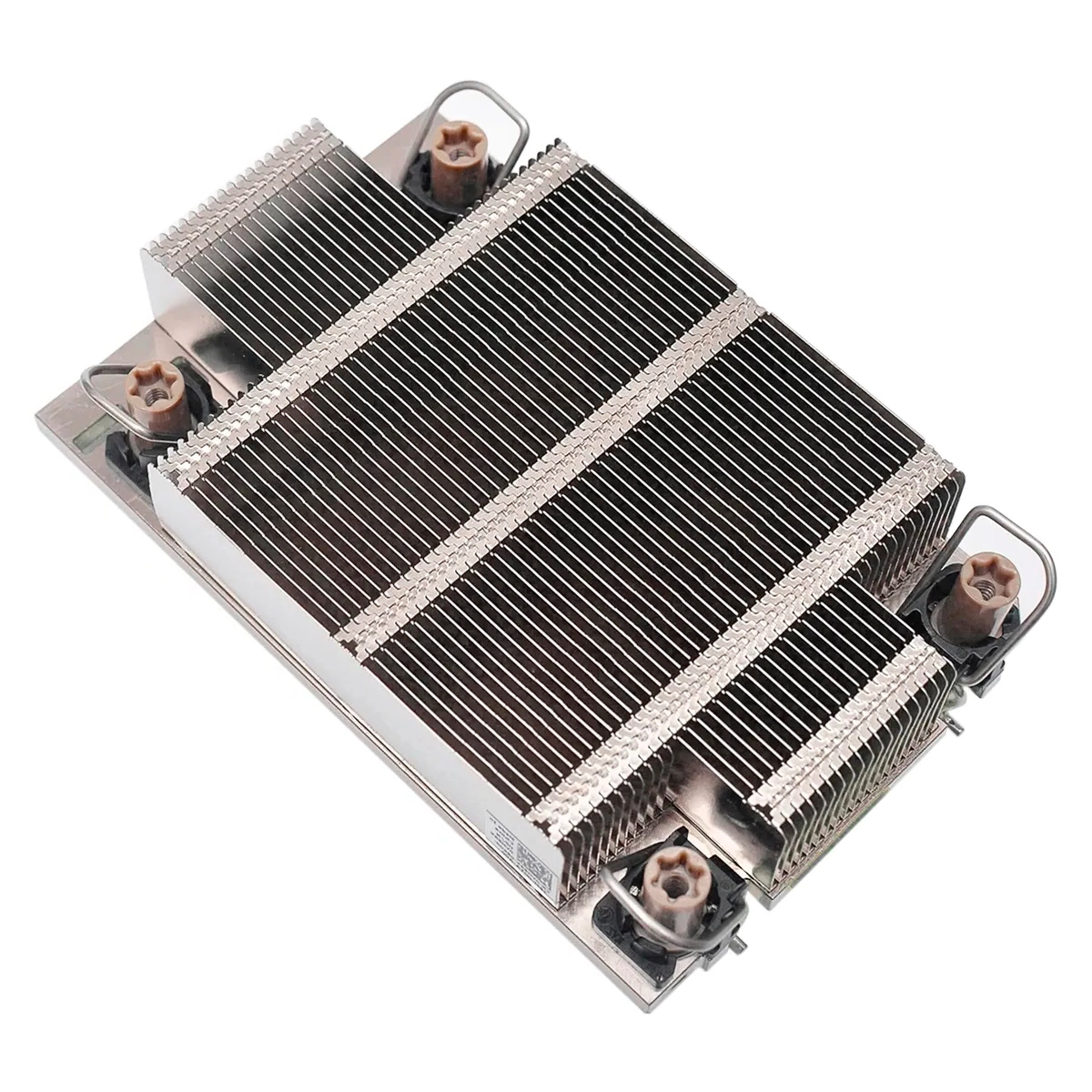 FAN STANDARD DELL FOR T550 - Imagen 2