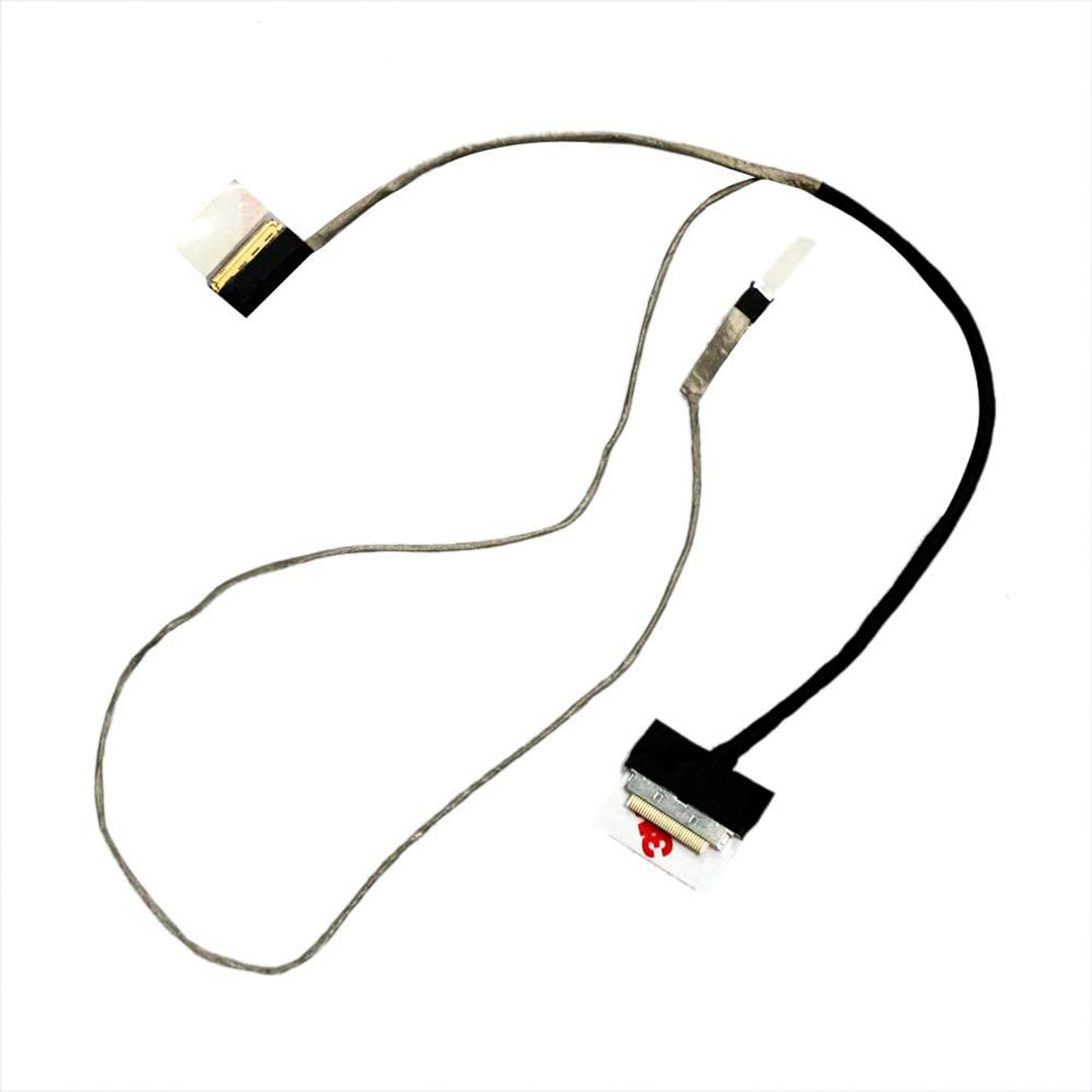 FLEX DE VIDEO HP 15-BS 15-BW 15T-BR 15Z-BW CBL50 DC02002WZ00 798933-011 909185-005 30 PINES