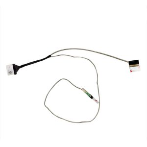 FLEX DE VIDEO HP 15-DA 15-DA0012DX 15-DB 15-DB0007TX SERIE TPN-C13 DC020031F00 30 PINES