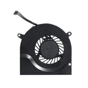 COOLER APPLE MACBOOK A1278 A1280 A1342 (4 LINES)