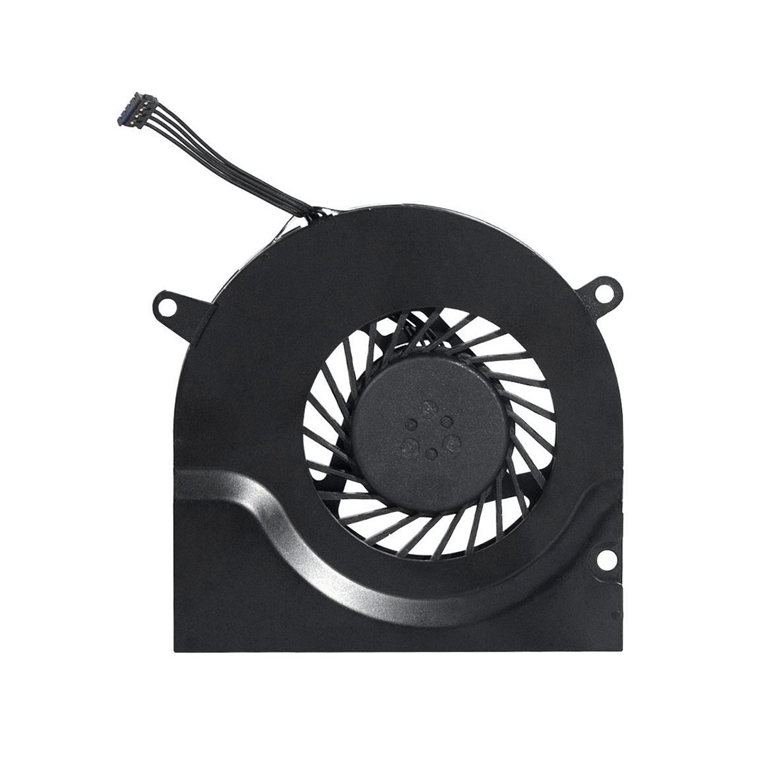 COOLER APPLE MACBOOK A1278 A1280 A1342 (4 LINES)