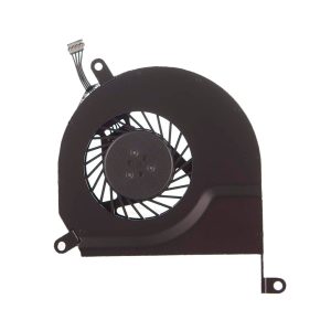 COOLER APPLE MACBOOK A1286 2009 2012 MG62090V1-Q030-S99