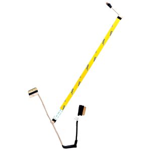 FLEX DE VIDEO HP 15-DW 15S-DY 15S-DU 15-CS 15-CW DC02C00LO00 30 PINES