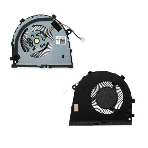 COOLER DELL G5 15 5587 G3 G3- 3771 3579 3779 CN-0GWMFV FCN DFS481105F20T FKB6 FKB7 (4LINES)