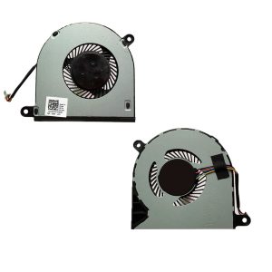 COOLER DELL INSPIRON 13 5368 13 5378 15 5568 13 7000 15 5000 (4 LINES)