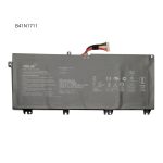 OR-BATERIA PARA ASUS B41N1711 C41N1711 15.2V 64Wh