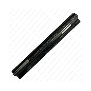 OR-BATERIA PARA DELL M5Y1K 3476 3451 3551 3458 3558 14.8V 2200mAh