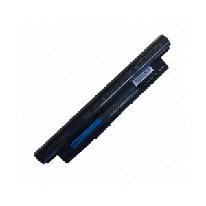 OR-BATERIA PARA DELL MR90Y 15R (T1G4M) 11.1V 65Wh