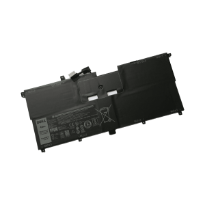 OR-BATERIA PARA DELL NNF1C 7.6V 46Wh