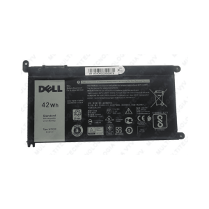 OR-BATERIA PARA DELL WDX0R 11.4V 42Wh