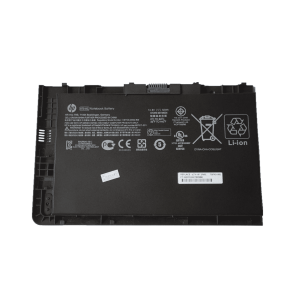 OR-BATERIA PARA HP BT04