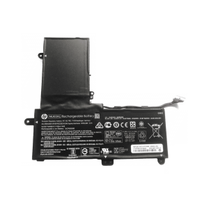 OR-BATERIA PARA HP NU03XL 11.55V 3470mAh