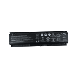 OR-BATERIA PARA HP PA06 10.95V 62Wh