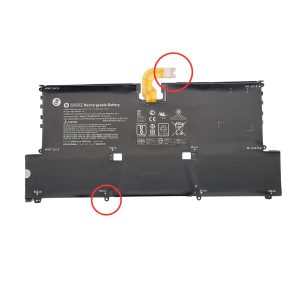 OR-BATERIA PARA HP SO04XL 7.7V 38Wh TIPO A