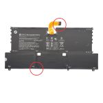 OR-BATERIA PARA HP SO04XL 7.7V 38Wh TIPO B