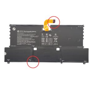 OR-BATERIA PARA HP SO04XL 7.7V 38Wh TIPO B