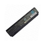 OR-BATERIA PARA TOSHIBA PA5024U -1BRS 10.8V 48Wh
