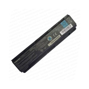OR-BATERIA PARA TOSHIBA PA5024U -1BRS 10.8V 48Wh