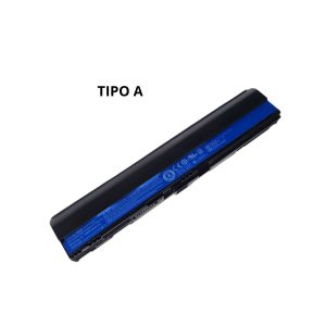 VC-BATERIA PARA ACER AL12B32 TIPO A V5-171 11.1V 4400mAh