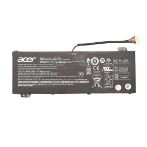 VC-BATERIA PARA ACER AN515-44 AP18E7M 15.4V 3800mAh
