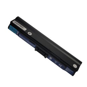 VC-BATERIA PARA ACER UM09E56 A1410 11.1V 4400mAh