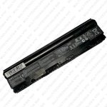 VC-BATERIA PARA ASUS 1025 A31-1025 10.8V 4400MAH