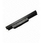 VC-BATERIA PARA ASUS A32-K53 10.8V 5200MAH