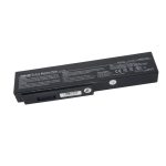 VC-BATERIA PARA ASUS A32-N61 N61V 11.1V 5200mAh