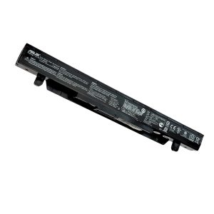 VC-BATERIA PARA ASUS A41N1424 ZX50 15V 2200mAh