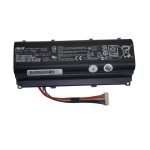 VC-BATERIA PARA ASUS A42N1403 15V 4400mAh