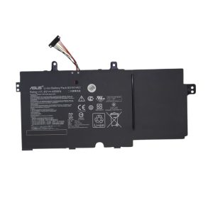 VC-BATERIA PARA ASUS B31N1402 11.4V 47Wh