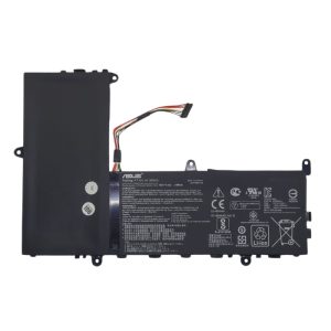 VC-BATERIA PARA ASUS C21N1414 7.4V 4900mAh