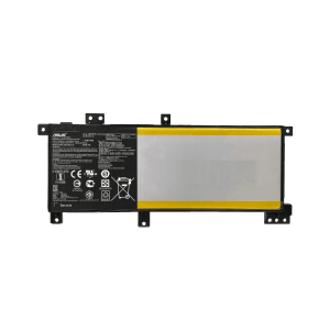 VC-BATERIA PARA ASUS C21N1508 7.6V 38Wh