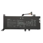 VC-BATERIA PARA ASUS C21N1818 B21N1818-2 7.7V 3800mAh