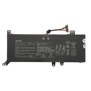 VC-BATERIA PARA ASUS C21N1818 B21N1818-2 7.7V 3800mAh