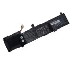 VC-BATERIA PARA ASUS C31N1517 11.4V 4100mAh
