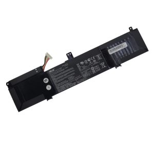 VC-BATERIA PARA ASUS C31N1517 11.4V 4100mAh