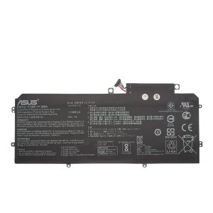VC-BATERIA PARA ASUS C31N1528