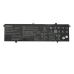 VC-BATERIA PARA ASUS C31N2019 11.1V 4100mAh