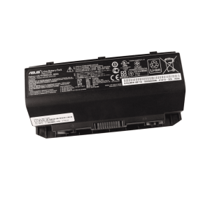 VC-BATERIA PARA ASUS G750 14.8V 4400mAh