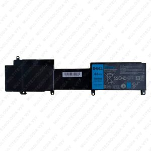VC-BATERIA PARA DELL 2NJNF 11.1V 44Wh